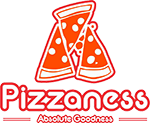 footer-logo-pizzaness